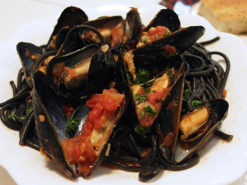 ެ�����������������