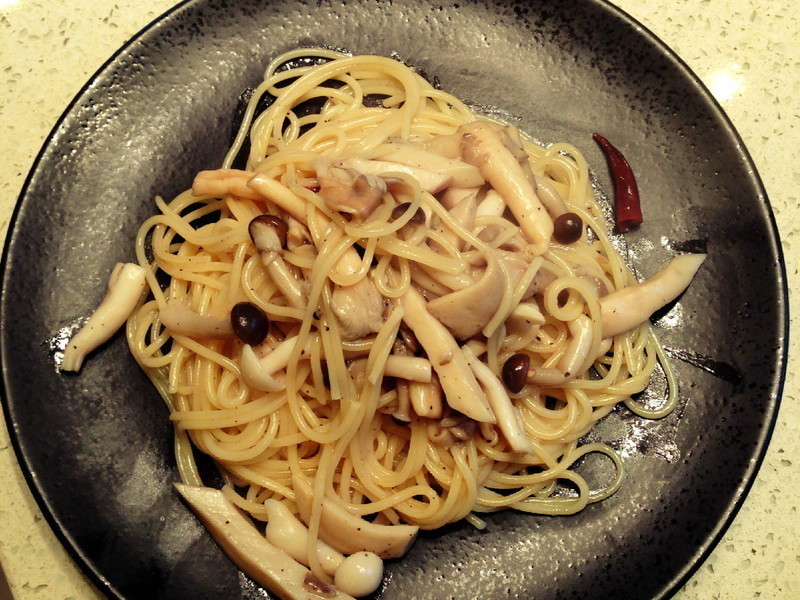 ��ζ����������������