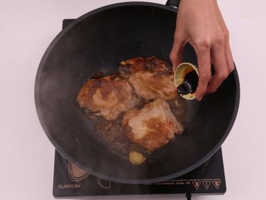 �ҳ��Źǵ�����