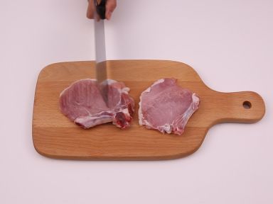 �ҳ��Źǵ�����