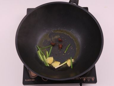 �ҳ��Źǵ�����