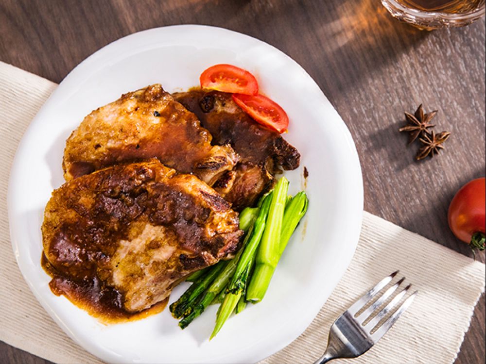 �ҳ��Źǵ�����