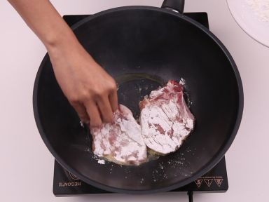 �ҳ��Źǵ�����