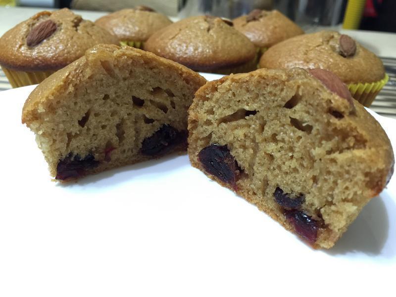 �㽶��Խݮ�Ÿ񵰸������