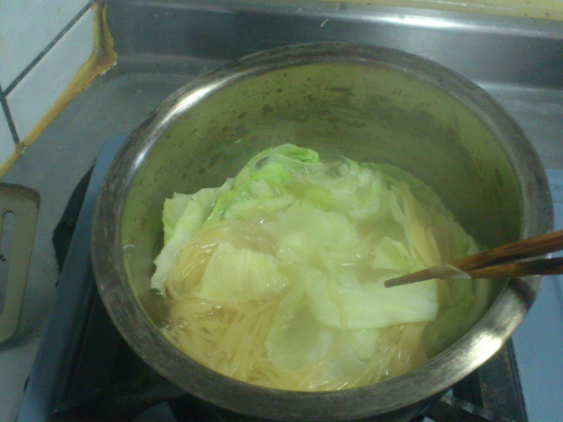 ����������������������