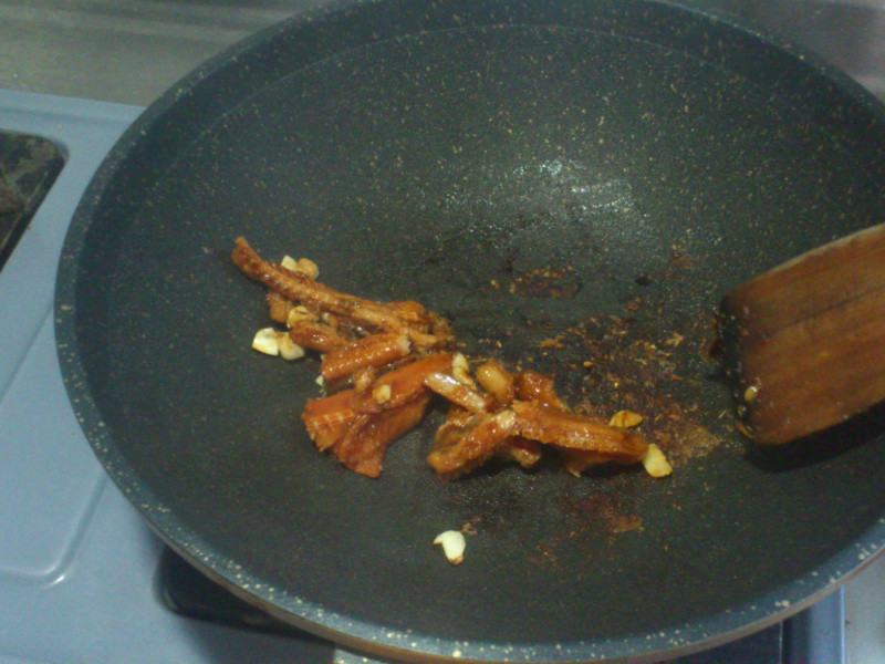 ����������������������