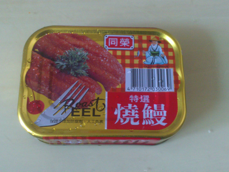 ����������������������