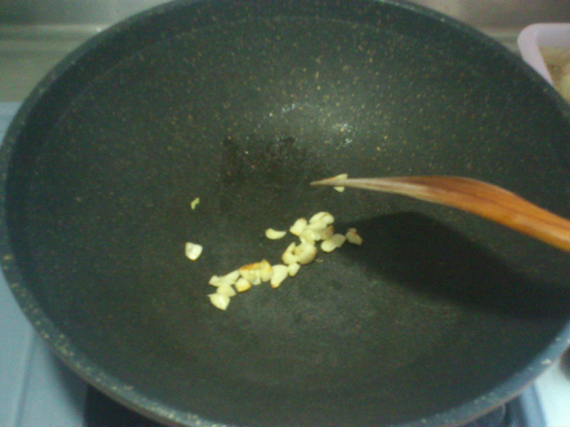 ����������������������