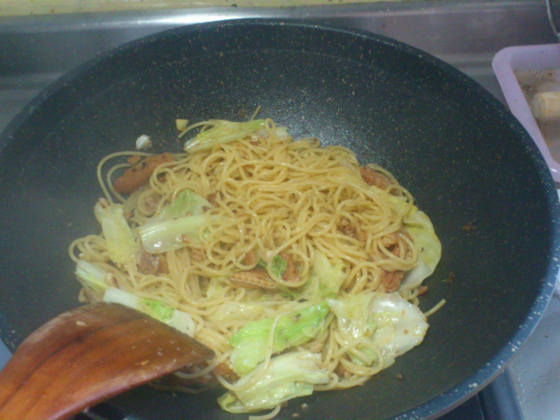 ����������������������