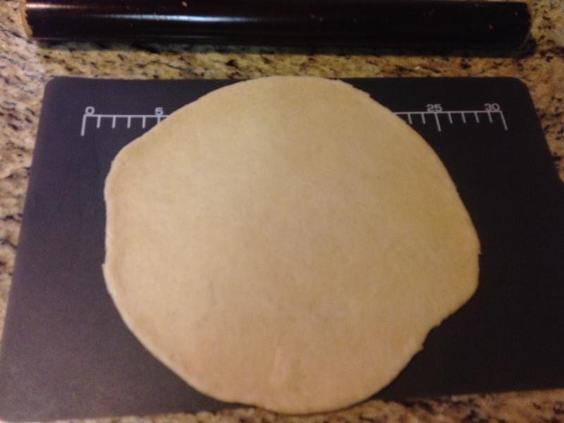 Star Bread-�����ɿ��������?������