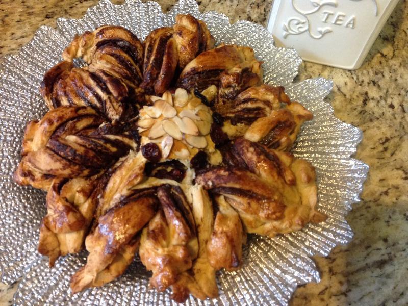 Star Bread-�����ɿ��������?������