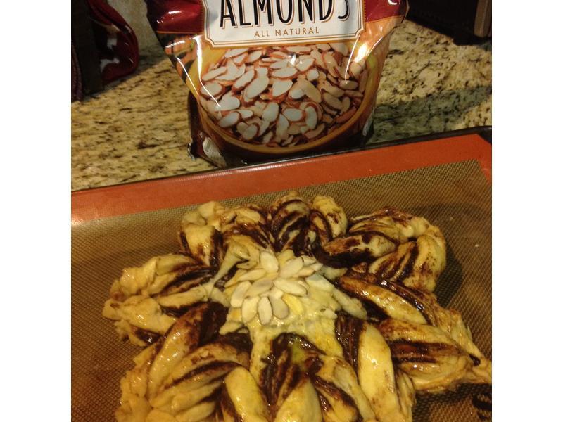 Star Bread-�����ɿ��������?������