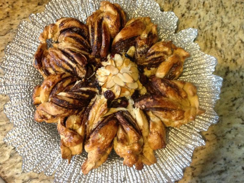 Star Bread-�����ɿ��������?������