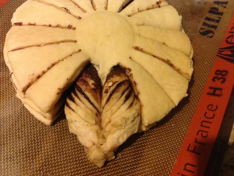 Star Bread-�����ɿ��������?������