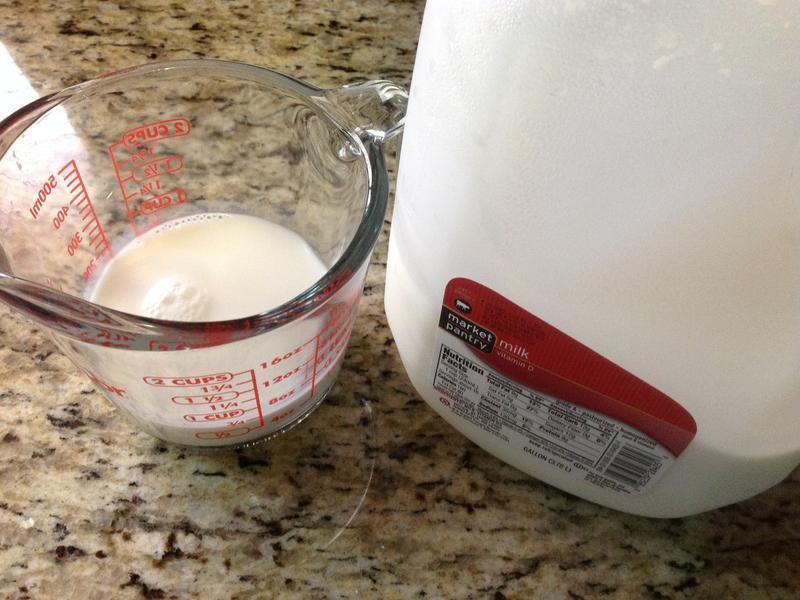 Star Bread-�����ɿ��������?������