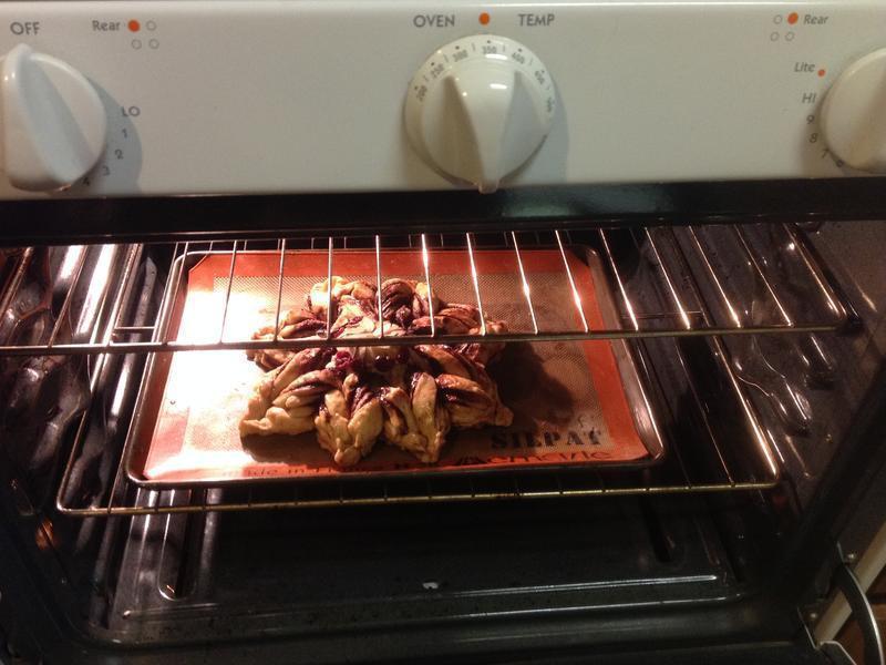 Star Bread-�����ɿ��������?������