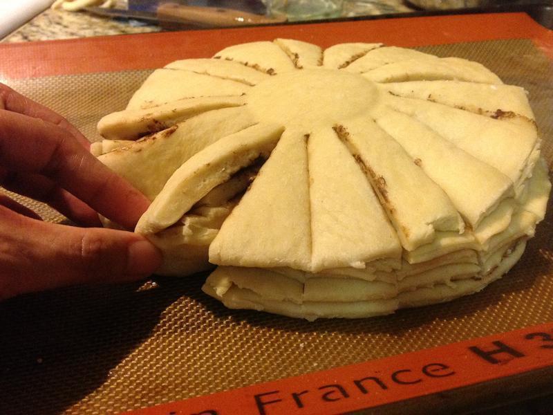 Star Bread-�����ɿ��������?������