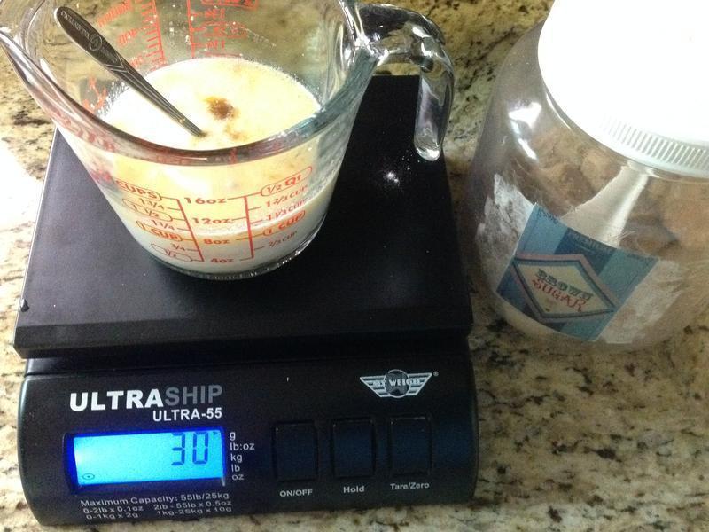 Star Bread-�����ɿ��������?������