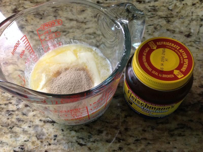 Star Bread-�����ɿ��������?������