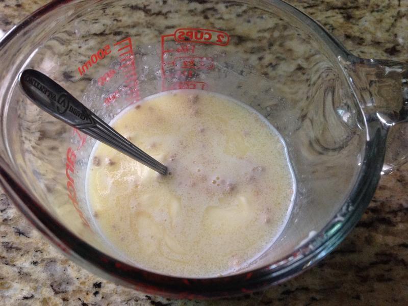 Star Bread-�����ɿ��������?������