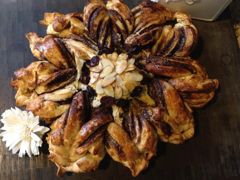 Star Bread-�����ɿ��������?������