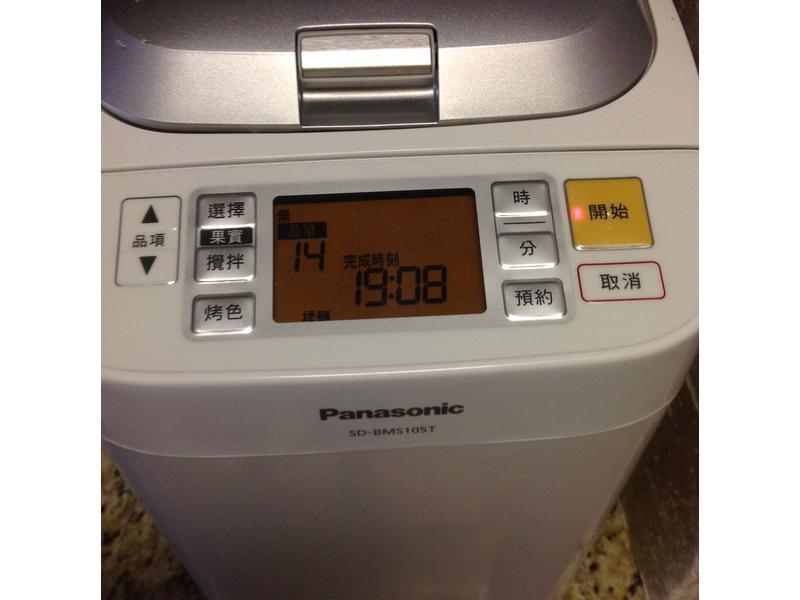 Star Bread-�����ɿ��������?������