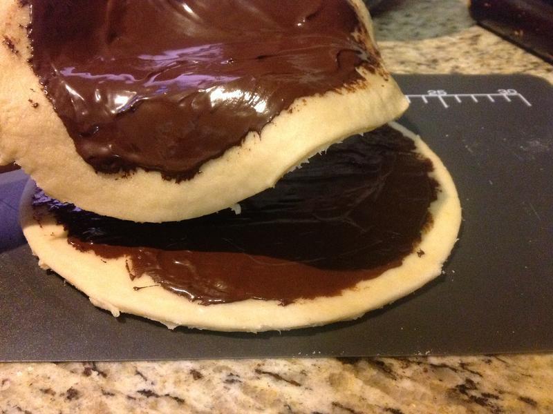 Star Bread-�����ɿ��������?������