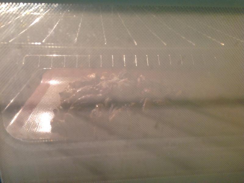 Star Bread-�����ɿ��������?������