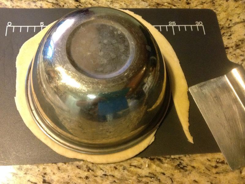 Star Bread-�����ɿ��������?������