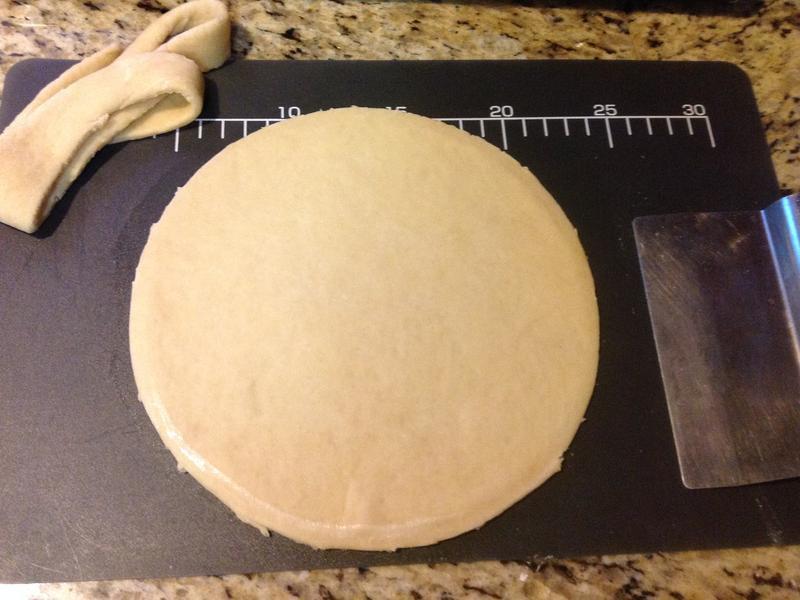 Star Bread-�����ɿ��������?������