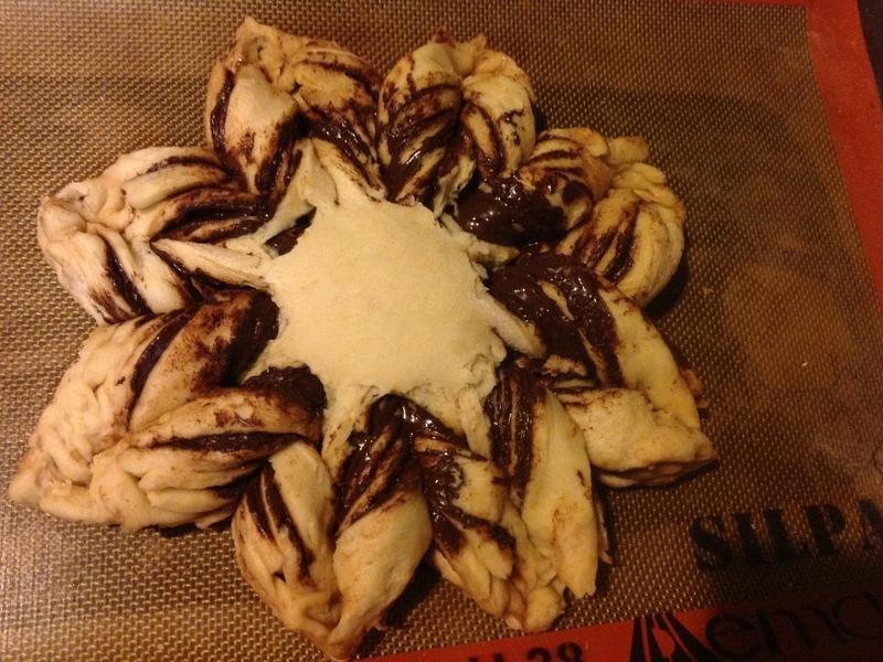 Star Bread-�����ɿ��������?������