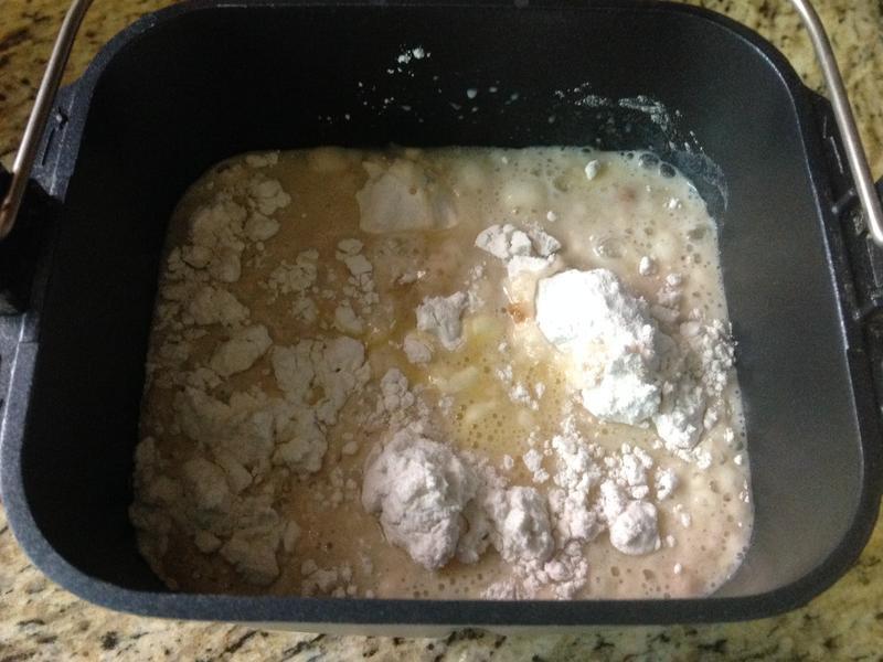 Star Bread-�����ɿ��������?������