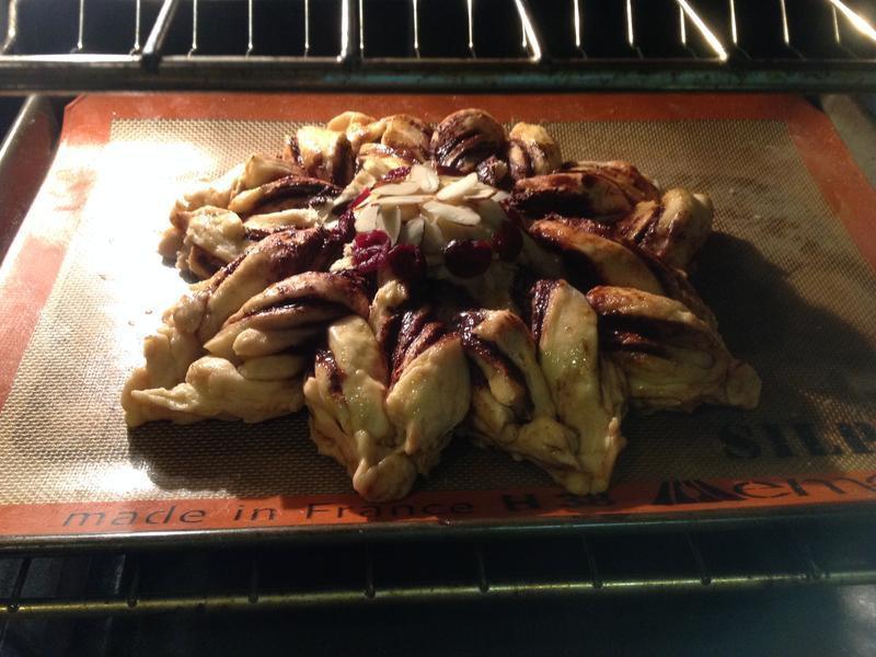 Star Bread-�����ɿ��������?������