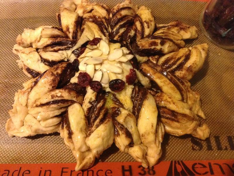 Star Bread-�����ɿ��������?������