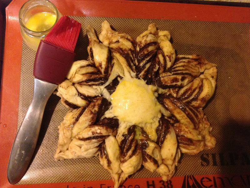 Star Bread-�����ɿ��������?������