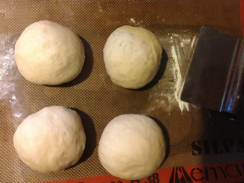 Star Bread-�����ɿ��������?������