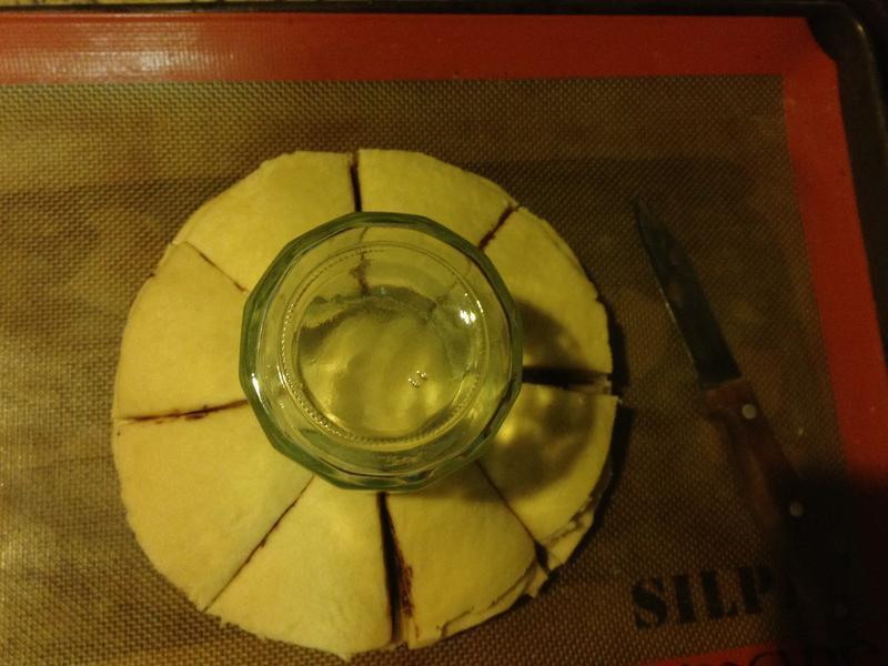 Star Bread-�����ɿ��������?������