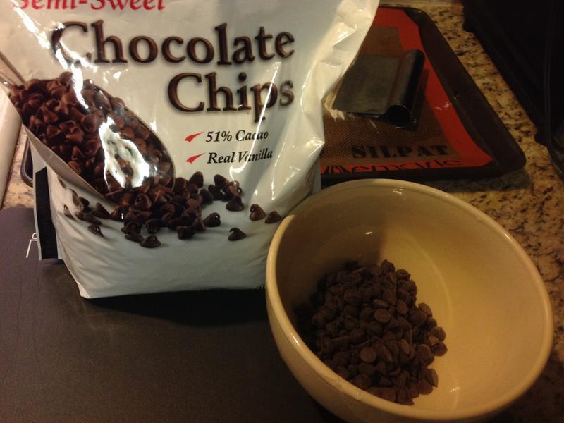 Star Bread-�����ɿ��������?������