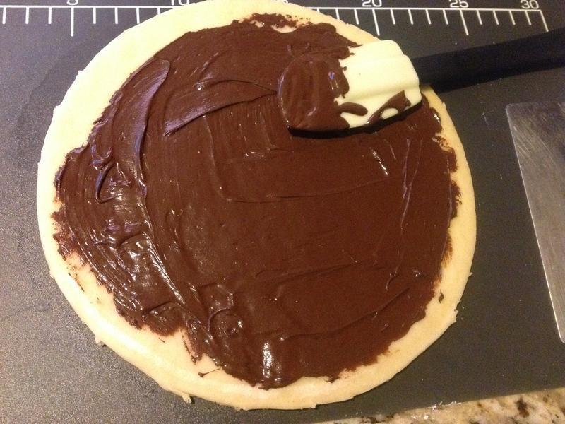 Star Bread-�����ɿ��������?������