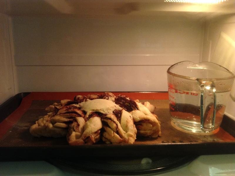 Star Bread-�����ɿ��������?������