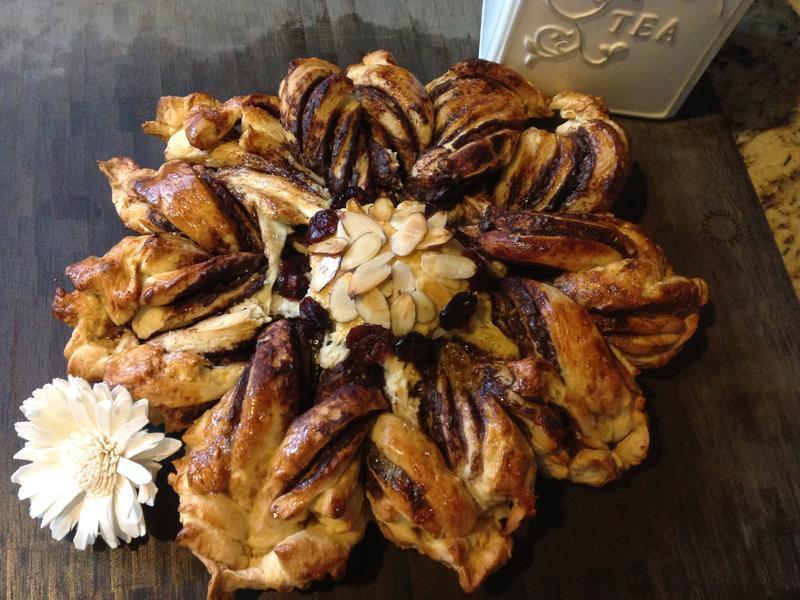 Star Bread-�����ɿ��������?������