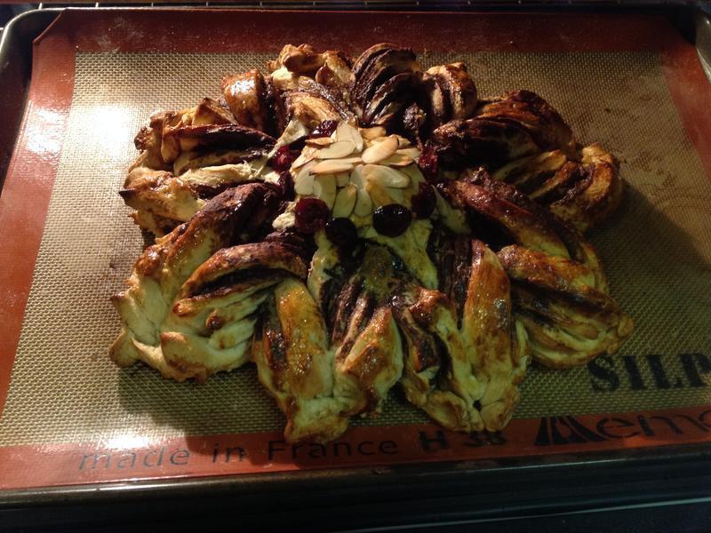 Star Bread-�����ɿ��������?������