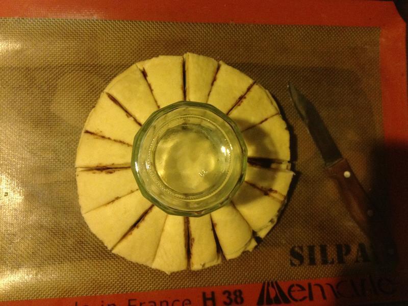 Star Bread-�����ɿ��������?������