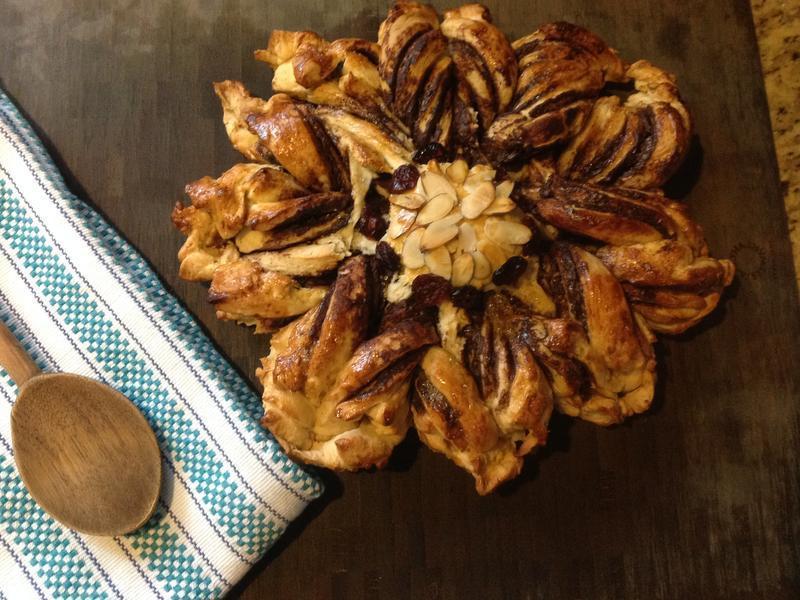 Star Bread-�����ɿ��������?������