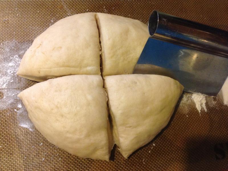 Star Bread-�����ɿ��������?������