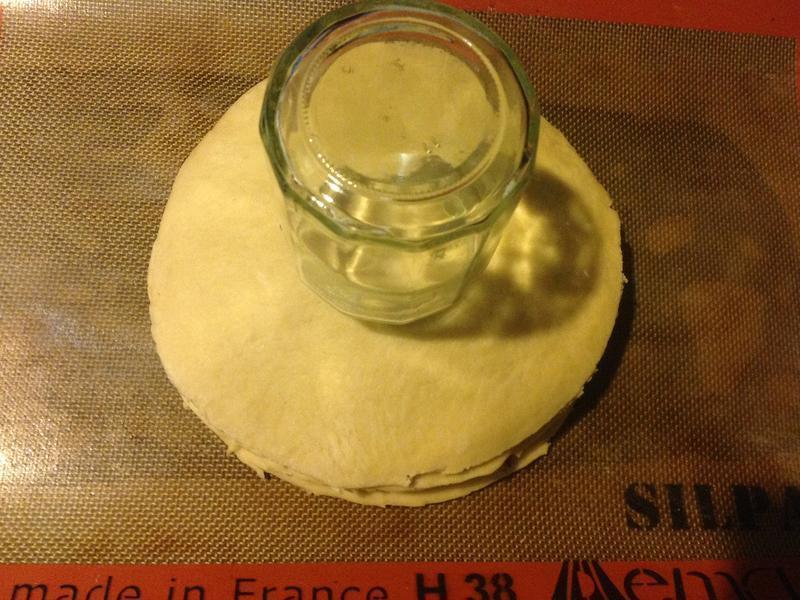 Star Bread-�����ɿ��������?������