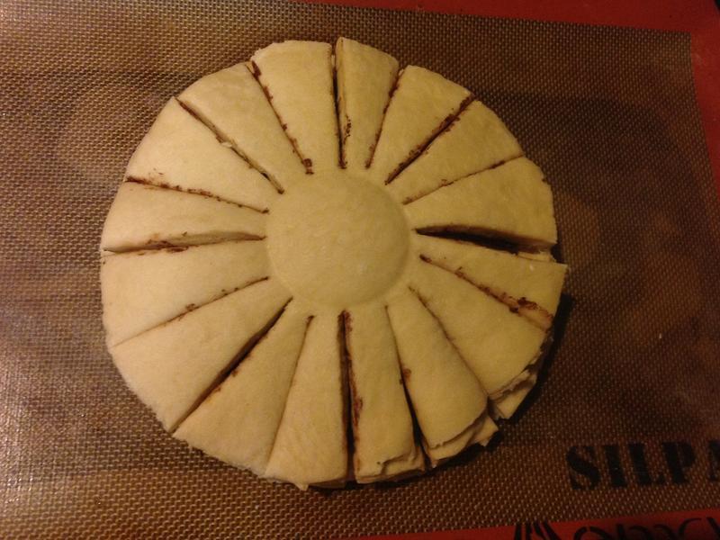 Star Bread-�����ɿ��������?������