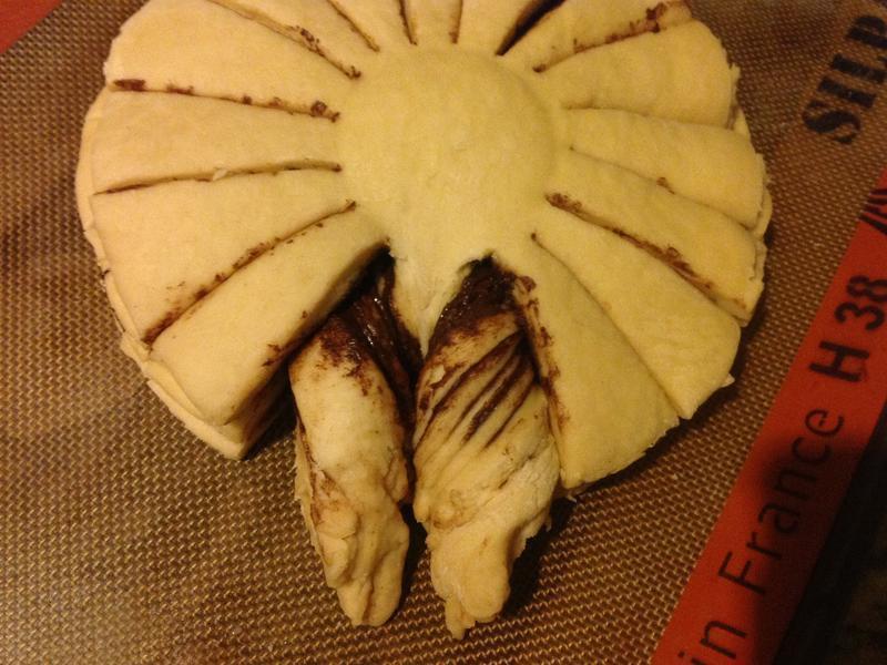 Star Bread-�����ɿ��������?������