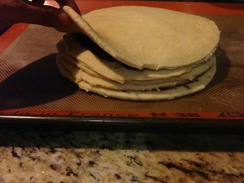 Star Bread-�����ɿ��������?������