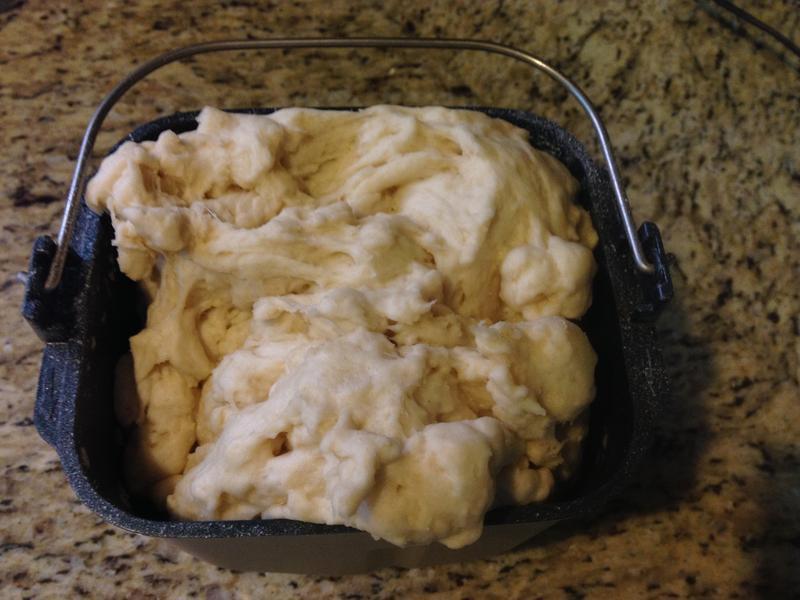 Star Bread-�����ɿ��������?������